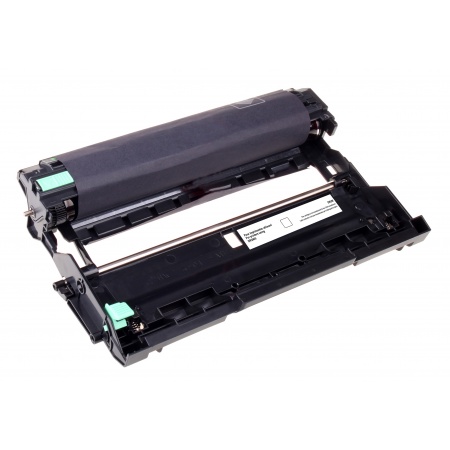 Brother TN-2420 Noir, Toner Uprint B.2420 compatible Uprint TN2420