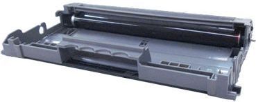 UPrint B.2000D - TAMBOUR COMPATIBLE AVEC BROTHER DR-2000 / DR-2005