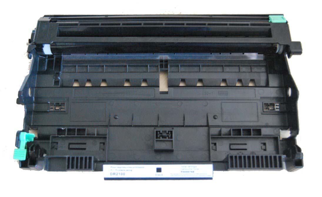 UPrint B.2100D - TAMBOUR COMPATIBLE AVEC BROTHER DR-2100