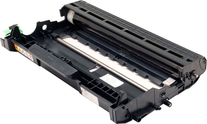 UPrint B.2200D - TAMBOUR COMPATIBLE AVEC BROTHER DR-2200
