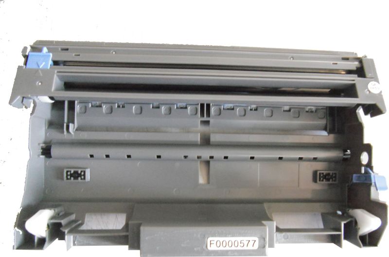 UPrint B.3200D - TAMBOUR COMPATIBLE AVEC BROTHER DR-3200