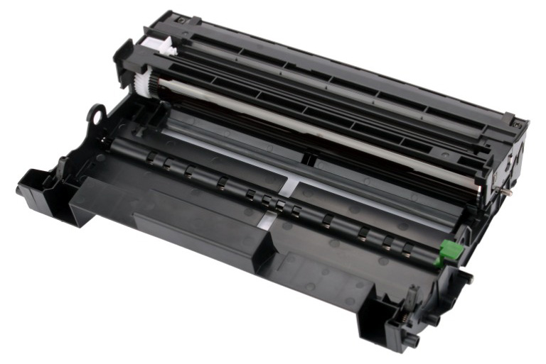 UPrint B.3300D - TAMBOUR COMPATIBLE AVEC BROTHER DR-3300