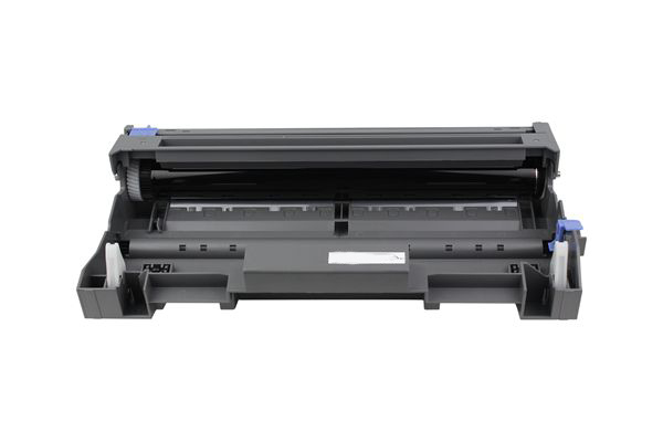 NEUTRE B.3100/3200D TAMBOUR COMPATIBLE AVEC BROTHER DR-3100/DR-3200