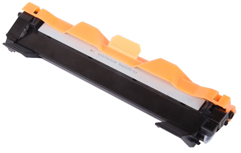 UPrint B.1050 MONO TONER COMPATIBLE AVEC BROTHER TN-1000 / TN-1050