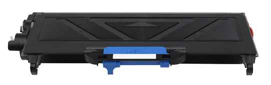 NEUTRE B.2120 MONO TONER COMPATIBLE AVEC BROTHER TN-2110 / TN-2120