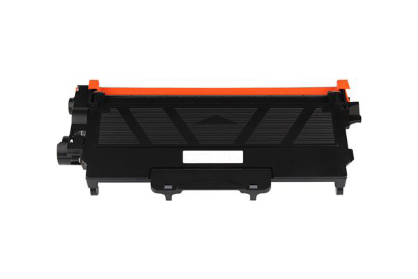 NEUTRE B.2220 MONO TONER COMPATIBLE AVEC BROTHER TN-2210 / TN-2220