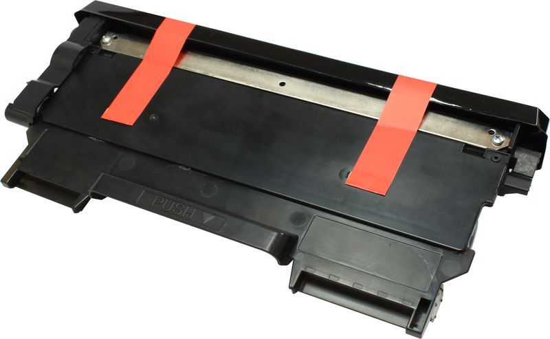 UPrint B.2220 MONO TONER COMPATIBLE AVEC BROTHER TN-2010 / TN-2210 / TN-2220
