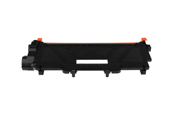 NEUTRE B.2320 MONO TONER COMPATIBLE AVEC BROTHER TN-2310 / TN-2320