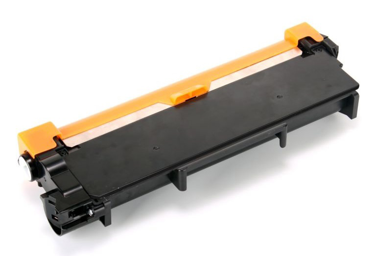 UPrint B.2320 MONO TONER COMPATIBLE AVEC BROTHER TN-2320