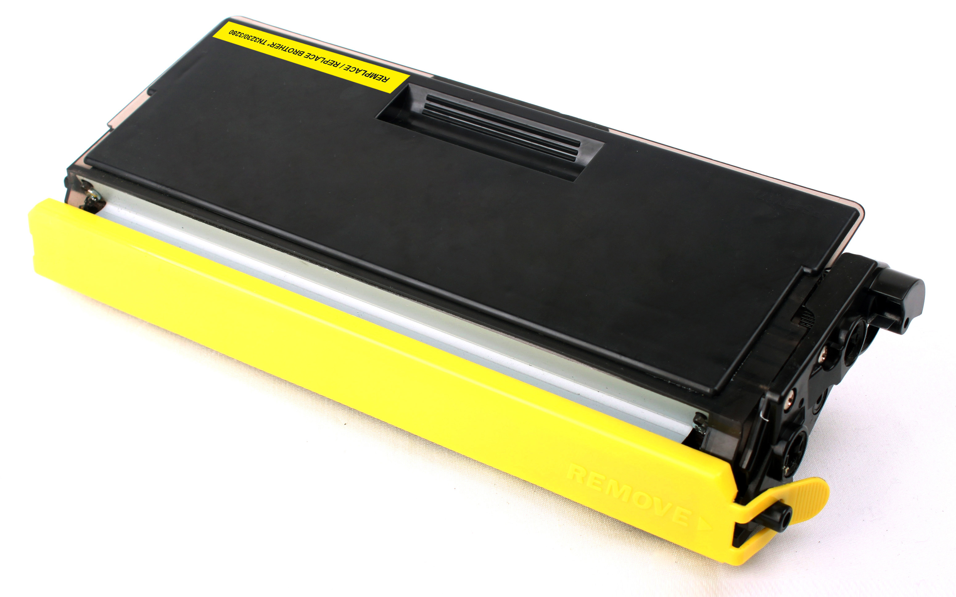 NEUTRE B.3280 MONO TONER COMPATIBLE AVEC BROTHER TN3230/3280/3290