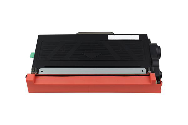 NEUTRE B.3390 MONO TONER COMPATIBLE AVEC BROTHER TN-3390
