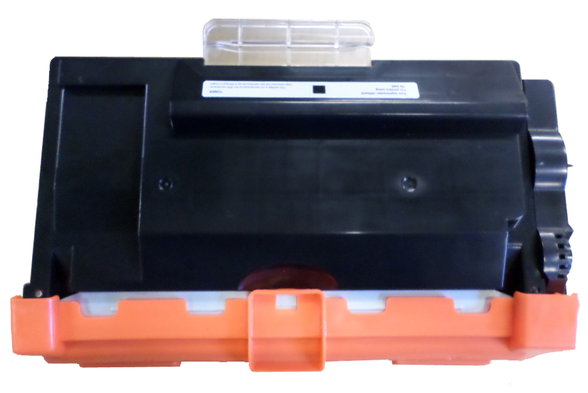 UPrint B.3480 MONO TONER COMPATIBLE AVEC BROTHER TN-3430 / TN-3480
