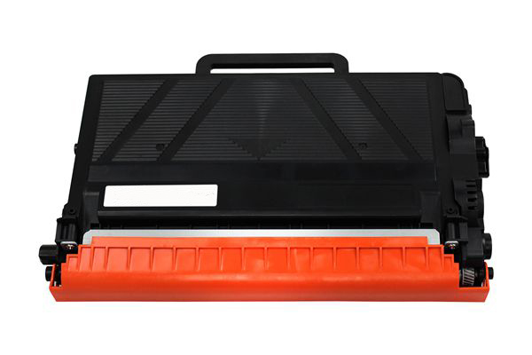 NEUTRE B.3512 MONO TONER COMPATIBLE AVEC BROTHER TN-3512