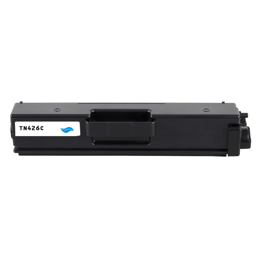 NEUTRE B.426C C TONER COMPATIBLE AVEC BROTHER TN426C