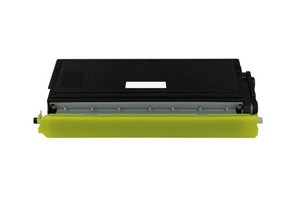 NEUTRE B.6600 MONO TONER COMPATIBLE AVEC BROTHER TN-6600