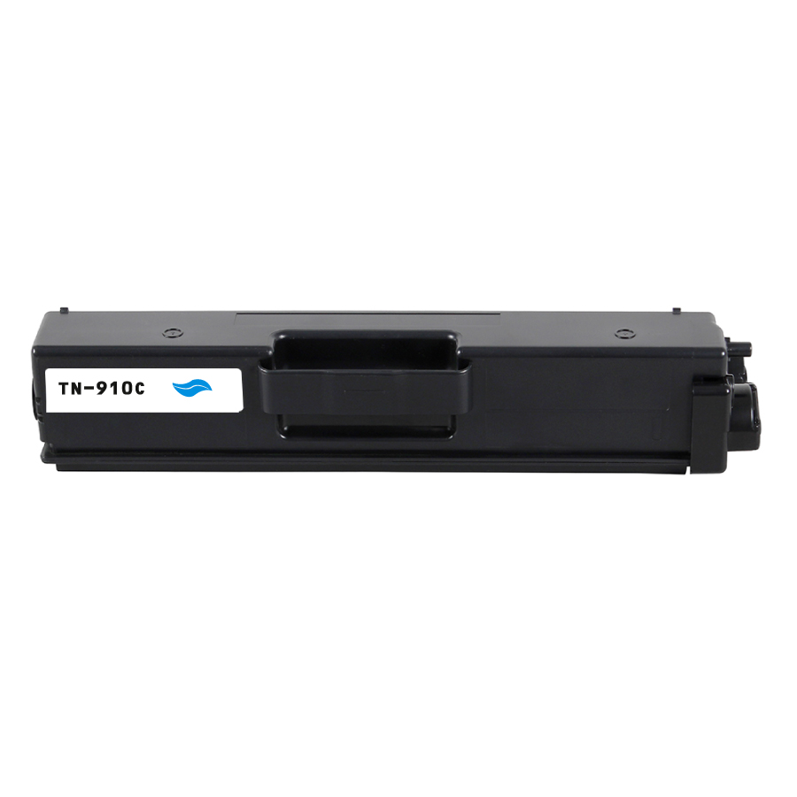 NEUTRE B.910C C TONER COMPATIBLE AVEC BROTHER TN-910C