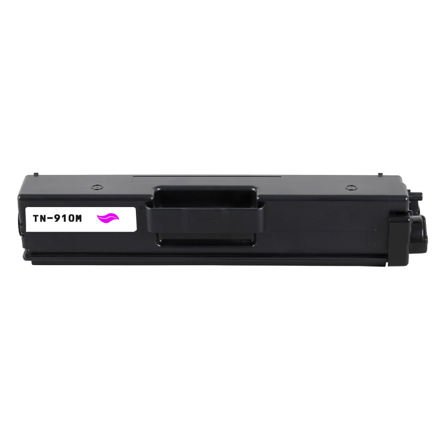 NEUTRE B.910M M TONER COMPATIBLE AVEC BROTHER TN-910M