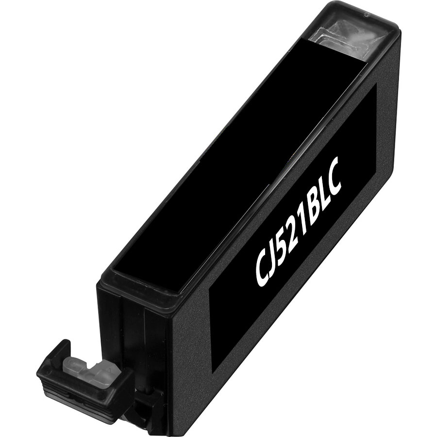 J-CA CLI521BK