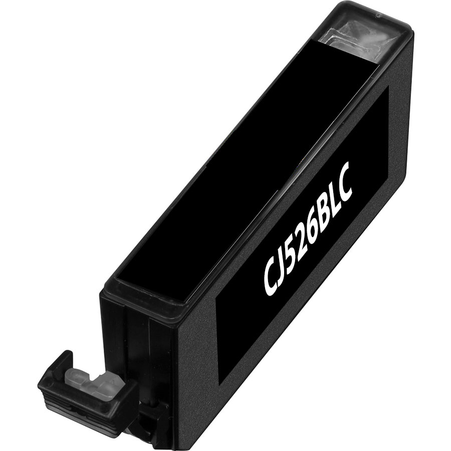 J-CA CLI526BK