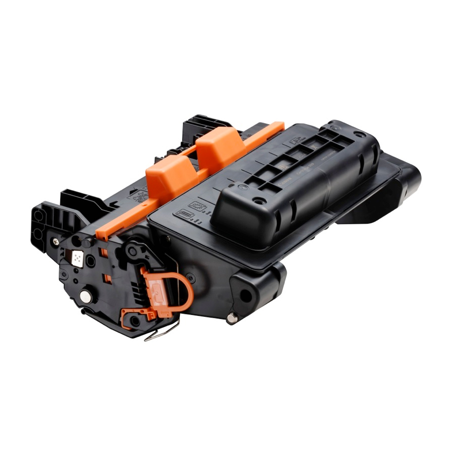 NEUTRE C.039 MONO TONER COMPATIBLE AVEC CANON 0287C001- 039