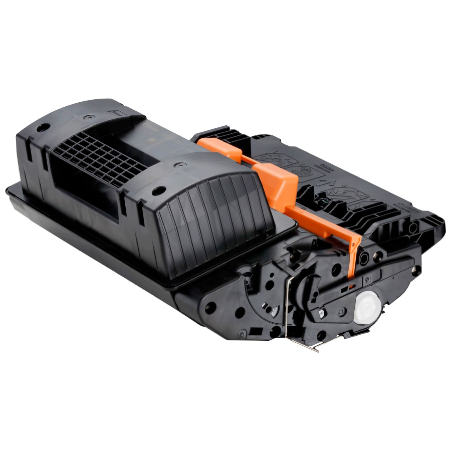 NEUTRE C.039H MONO TONER COMPATIBLE AVEC CANON 0288C001- 039H