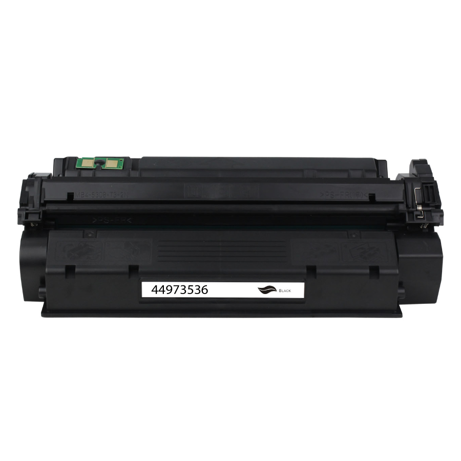 NEUTRE C.EP27 MONO TONER COMPATIBLE AVEC CANON EP27/X25