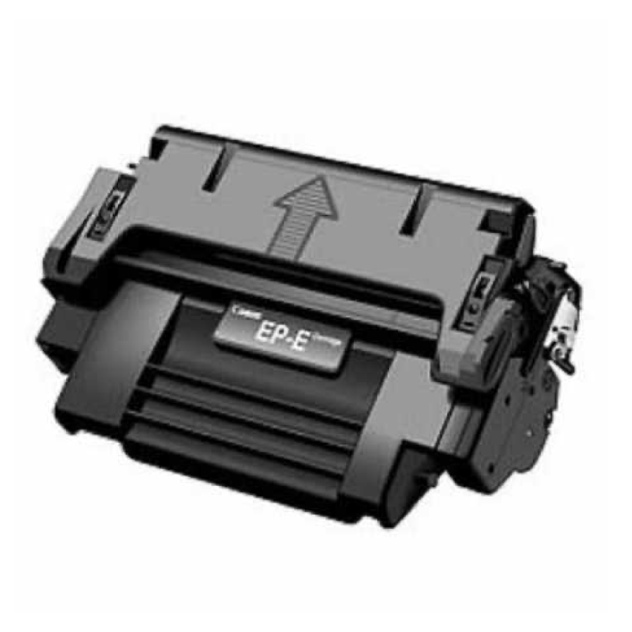 NEUTRE C.EPE MONO TONER COMPATIBLE AVEC CANON EPE/92298A