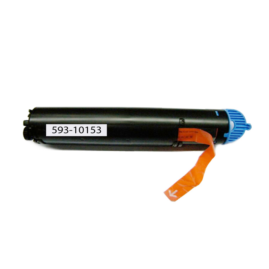 NEUTRE C.EXV18 MONO TONER COMPATIBLE AVEC CANON CEXV18 / 0386B002