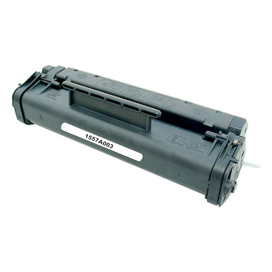 NEUTRE UNIV C.FX-3/EPA/HP C3906A MONO TONER COMPATIBLE AVEC CANON/HP FX3/EPA/C3906A
