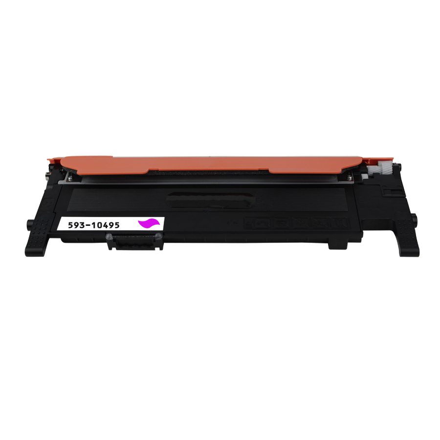 NEUTRE D.1230M M TONER COMPATIBLE AVEC DELL 593-10495