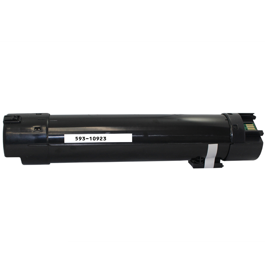NEUTRE D.5130XM M TONER COMPATIBLE AVEC DELL 593-10923
