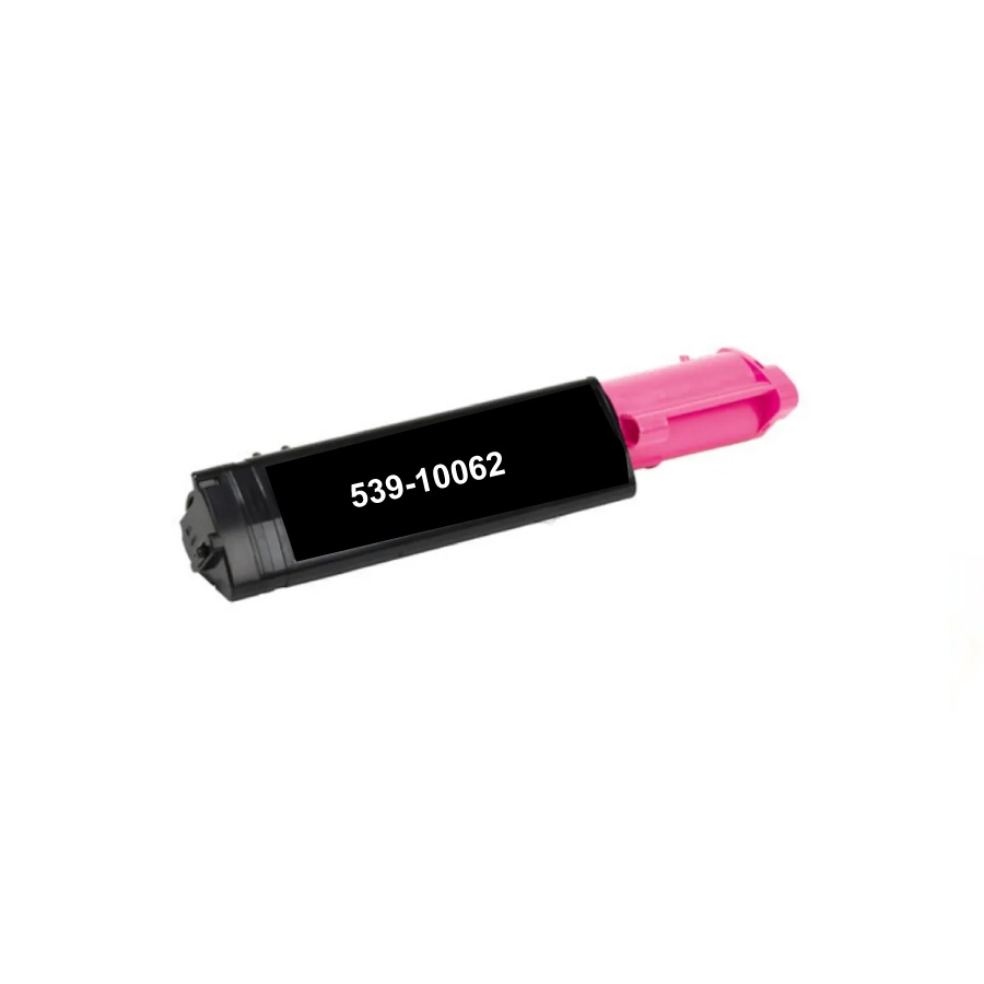 NEUTRE D.3100M M TONER COMPATIBLE AVEC DELL 593-10062
