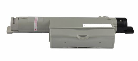 TONER COMPATIBLE DELL 5110-REMPLACE 593-10118 CYAN