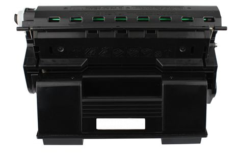 NEUTRE E.3000 MONO TONER COMPATIBLE AVEC EPSON C13S051111