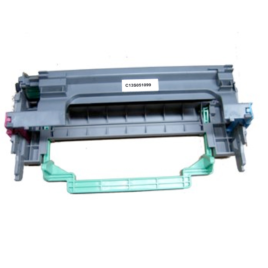 NEUTRE E.6200D TAMBOUR COMPATIBLE AVEC EPSON C13S051099