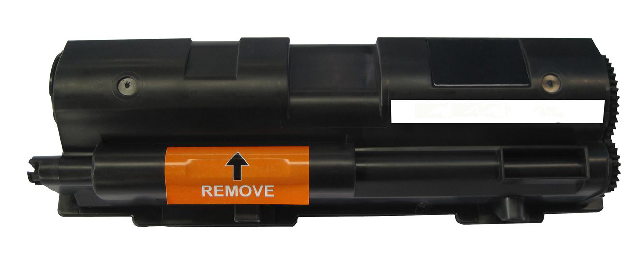 NEUTRE E.2000X MONO TONER COMPATIBLE AVEC EPSON C13S050435