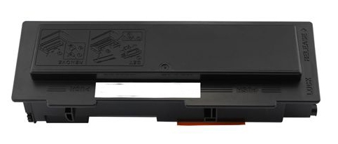 NEUTRE E.2400X MONO TONER COMPATIBLE AVEC EPSON C13S050582