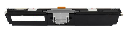 TONER COMPATIBLE EPSON 0557-REMPLACE C13S050557 NOIR