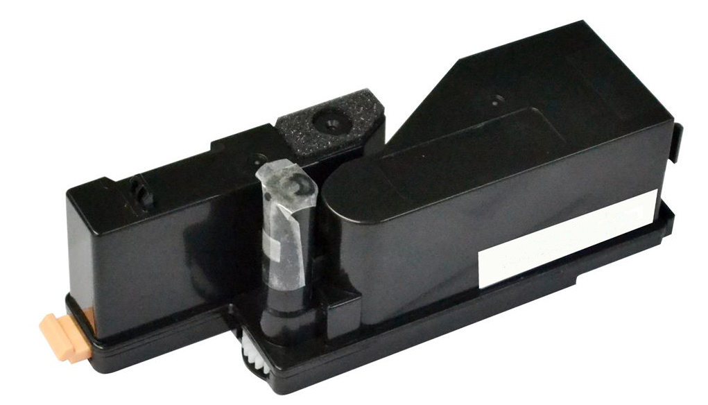 NEUTRE E.1700C C TONER COMPATIBLE AVEC EPSON C13S050613