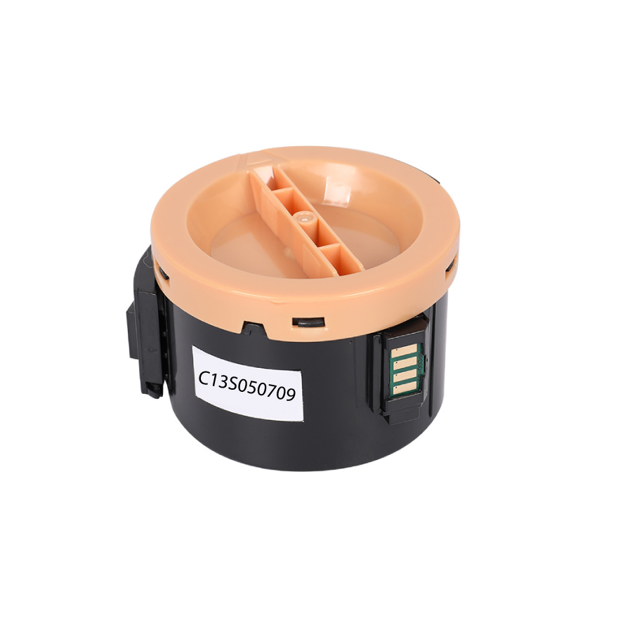 NEUTRE E.200 MONO TONER COMPATIBLE AVEC EPSON C13S050709