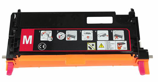 NEUTRE E.2800M M TONER COMPATIBLE AVEC EPSON S051159