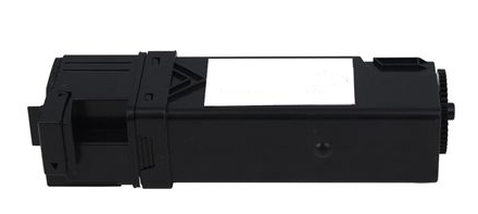 NEUTRE E.2900B BK TONER COMPATIBLE AVEC EPSON C13S050630