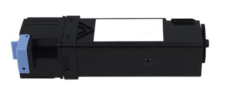 NEUTRE E.2900C C TONER COMPATIBLE AVEC EPSON C13S050629