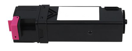NEUTRE E.2900M M TONER COMPATIBLE AVEC EPSON C13S050628