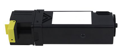 NEUTRE E.2900Y Y TONER COMPATIBLE AVEC EPSON C13S050627