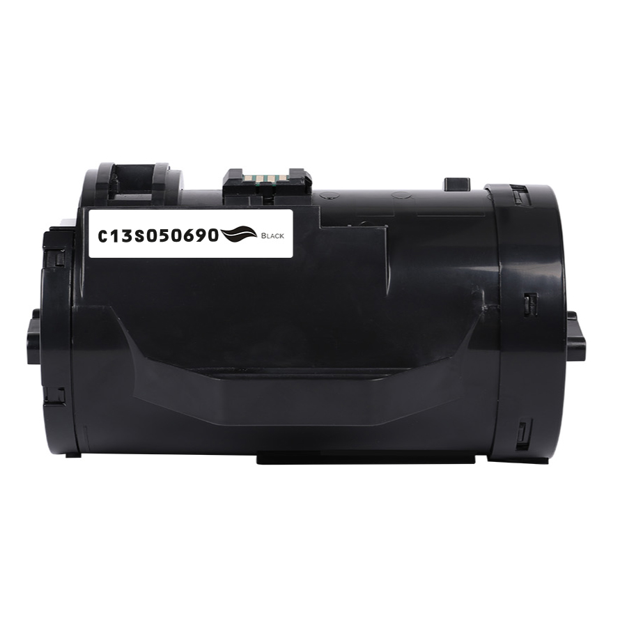 NEUTRE E.300A MONO TONER COMPATIBLE AVEC EPSON C13S050690