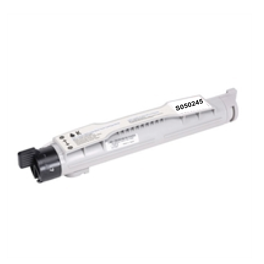 NEUTRE E.4200B BK TONER COMPATIBLE AVEC EPSON C13S050245