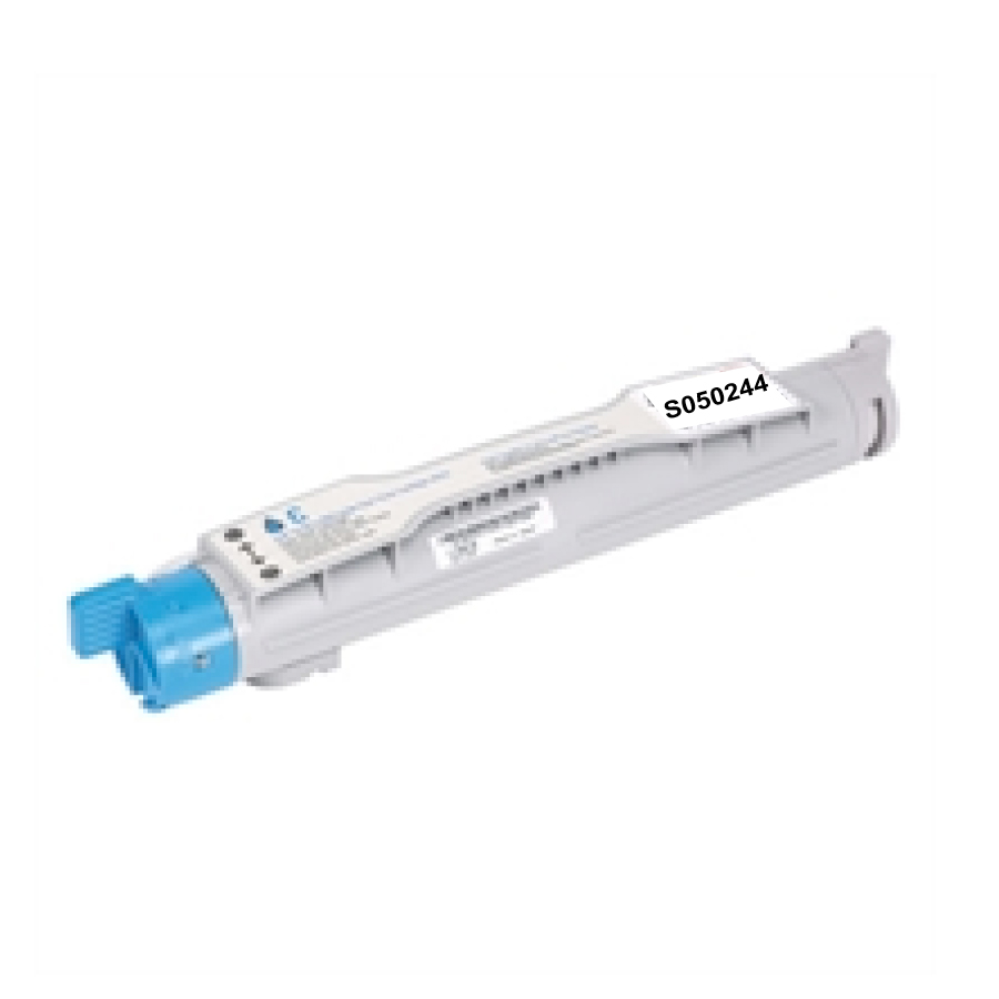 NEUTRE E.4200C C TONER COMPATIBLE AVEC EPSON C13S050244