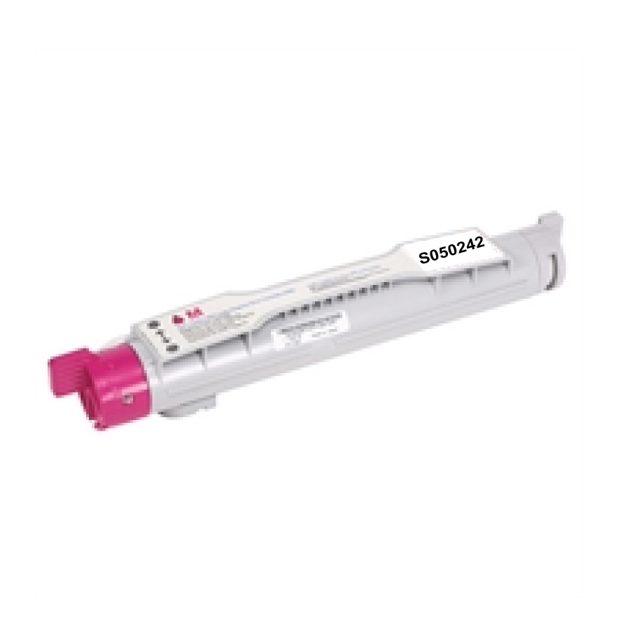 NEUTRE E.4200M M TONER COMPATIBLE AVEC EPSON C13S050243