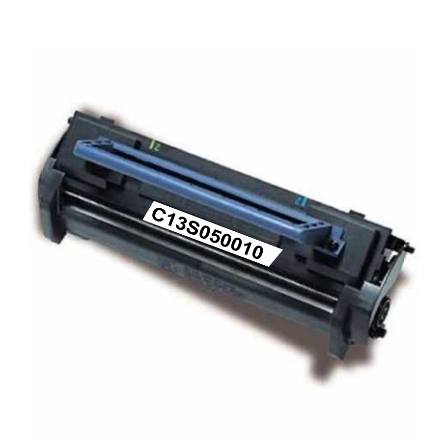 NEUTRE E.5700 MONO TONER COMPATIBLE AVEC EPSON C13S050010